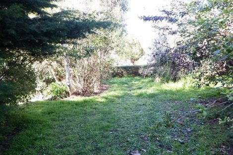 Photo of property in 4 Kensington Road, Marton, 4710