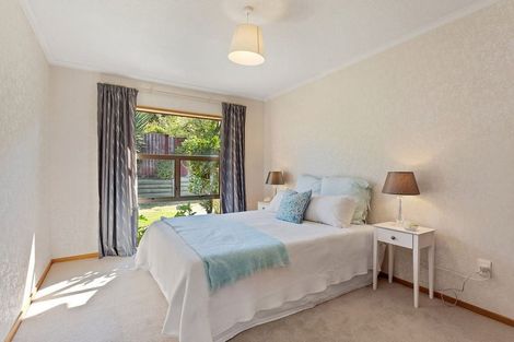 Photo of property in 84 Butler Street, Opawa, Christchurch, 8023