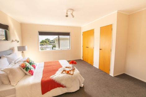Photo of property in 158a Bellevue Road, Bellevue, Tauranga, 3110