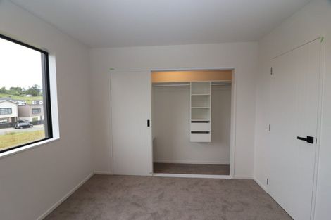 Photo of property in 29 Kiato Lane, Flat Bush, Auckland, 2019