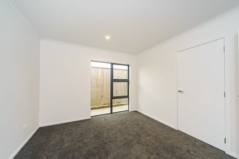 Photo of property in 22 Highbury Avenue, Highbury, Palmerston North, 4412