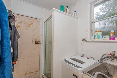 Photo of property in 5 Crewe Street, Pahiatua, 4910