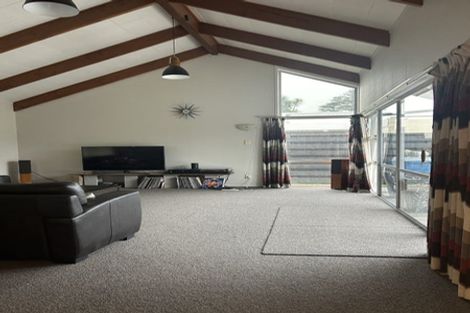 Photo of property in 73 Hudson Street, Riverlea, Hamilton, 3216