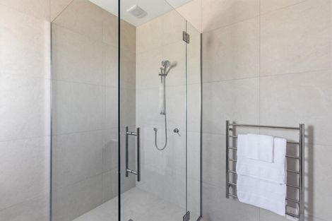 Photo of property in 3/17 Clark Street, Levin, 5510