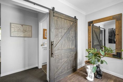 Photo of property in 14 Bronte Place, Leamington, Cambridge, 3432