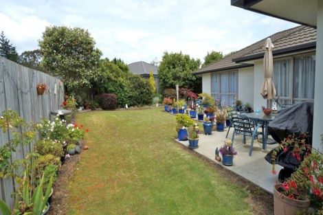 Photo of property in 9 Karo Street, Ruakaka, 0116