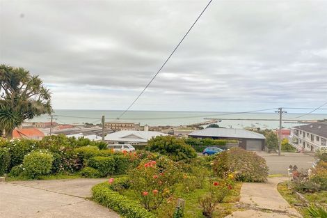 Photo of property in 36 Wharfe Street, South Hill, Oamaru, 9400