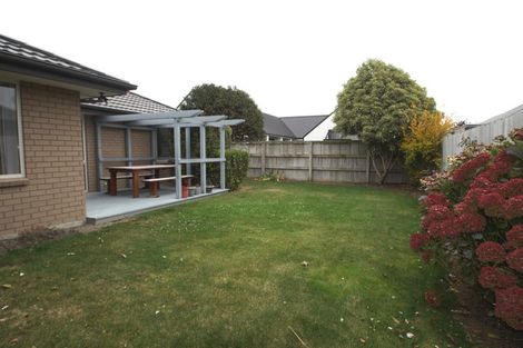 Photo of property in 32 Murphys Road, Halswell, Christchurch, 8025