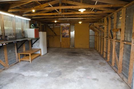 Photo of property in 1438 Napier Road, Ashhurst, 4810