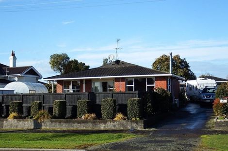 Photo of property in 145 Regan Street, Stratford, 4332