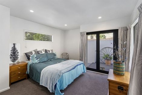 Photo of property in 5 Willow Dell, Westmorland, Christchurch, 8025