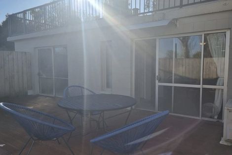 Photo of property in 83 Ridge Road, Howick, Auckland, 2014