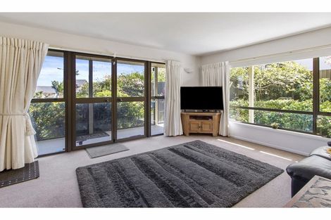 Photo of property in 16 Watlington Place, Watlington, Timaru, 7910