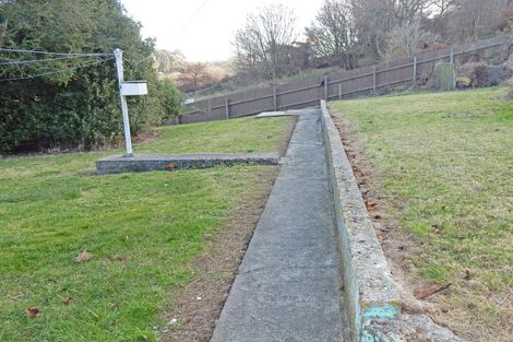 Photo of property in 6 Hooke Street, Oamaru, 9400