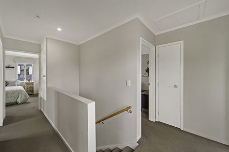 Photo of property in 135 Waltham Road, Sydenham, Christchurch, 8023