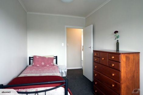 Photo of property in 4/14 Edison Place, Saint Heliers, Auckland, 1071