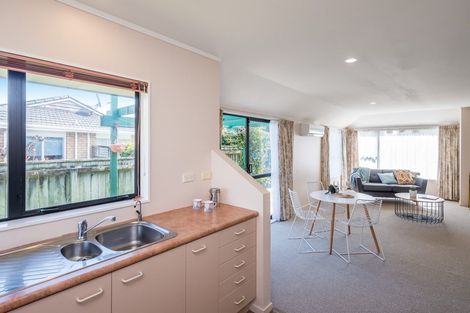 Photo of property in 54a Arawhata Road, Paraparaumu, 5032