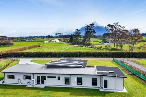 Photo of property in 66d Flint Road, Stratford, 4332