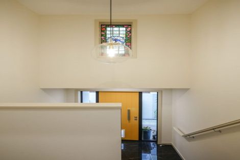 Photo of property in 5 Havelock Street, Mornington, Dunedin, 9011