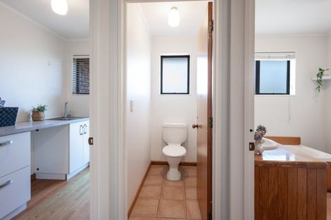 Photo of property in 15 Stagg Place, Brightwater, 7022