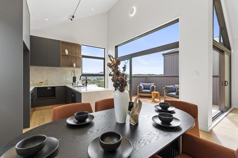 Photo of property in 14 Kiokio Street, Long Bay, Auckland, 0630