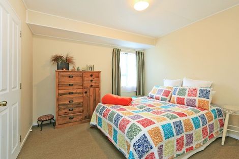 Photo of property in 190a Nikau Street, Saint Leonards, Hastings, 4120