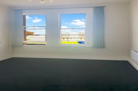 Photo of property in 12/14 High Street, Marton, 4710