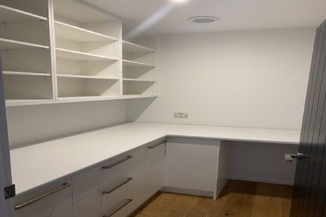 Photo of property in 82 Threepwood Road, Lake Hayes, Queenstown, 9371