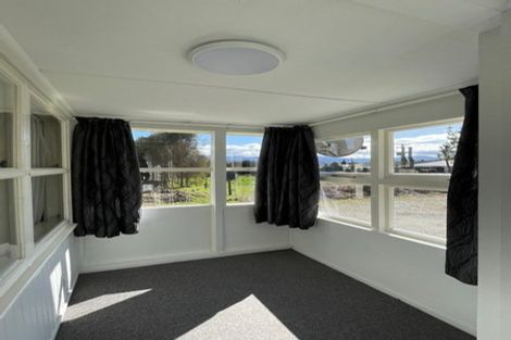 Photo of property in 5 Bridge Street, Reefton, 7830