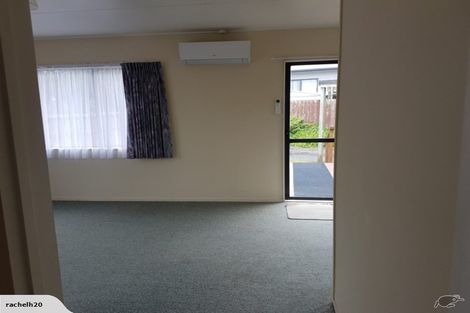 Photo of property in 55 Price Crescent, Te Awamutu, 3800