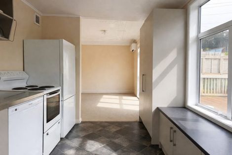 Photo of property in 90 Nairn Street, Mount Cook, Wellington, 6011