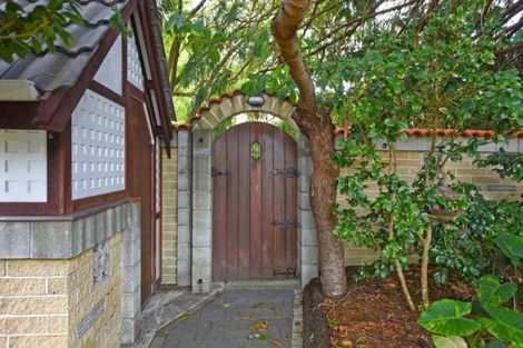 Photo of property in 53 Brentwood Street, Trentham, Upper Hutt, 5018