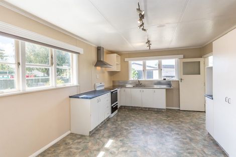 Photo of property in 9 Hinau Place, Lansdowne, Masterton, 5810