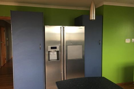 Photo of property in 95 Hakeke Street, Whanganui East, Whanganui, 4500