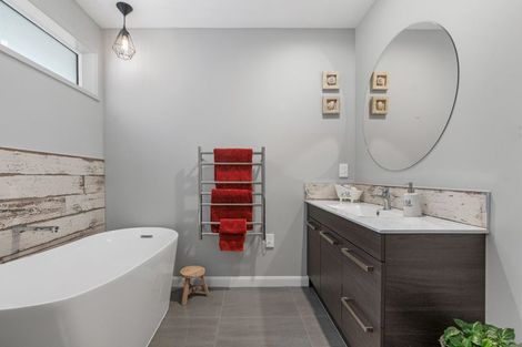 Photo of property in 16 Corbett Drive, Minden, Tauranga, 3176