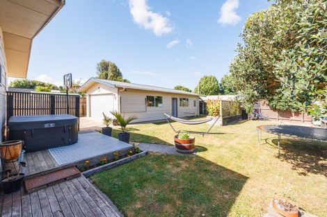Photo of property in 29 Stillwater Place, Westbrook, Palmerston North, 4412