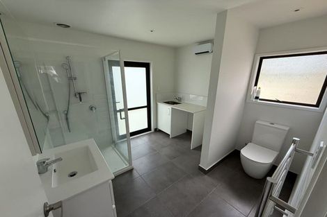 Photo of property in 20b Regency Place, Sunnynook, Auckland, 0632