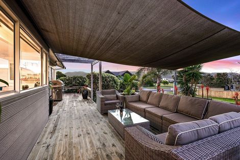 Photo of property in 2 Excelsior Way, Omaha, 0986