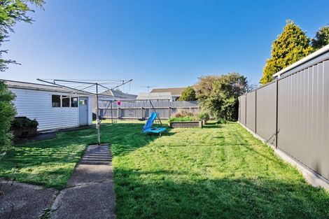 Photo of property in 21 Paterson Street, Grasmere, Invercargill, 9810