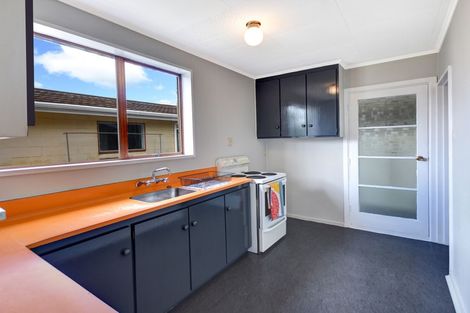 Photo of property in 38 Renfrew Street, Balclutha, 9230