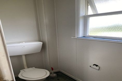 Photo of property in 309-311 Warspite Avenue, Waitangirua, Porirua, 5024