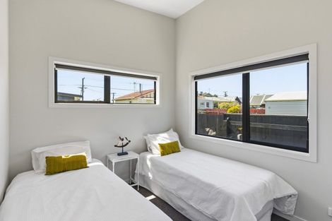 Photo of property in 33a Keepa Street, Levin, 5510