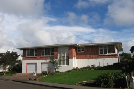 Photo of property in 5 Kensington Mews, Hokowhitu, Palmerston North, 4410