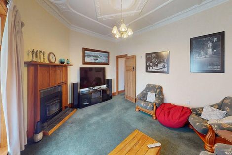 Photo of property in 16 Nikau Street, Takaro, Palmerston North, 4410