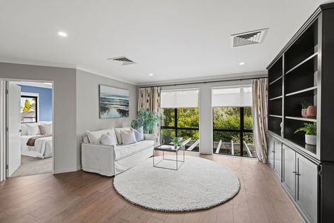 Photo of property in 42 Meadow Street, Papanui, Christchurch, 8052