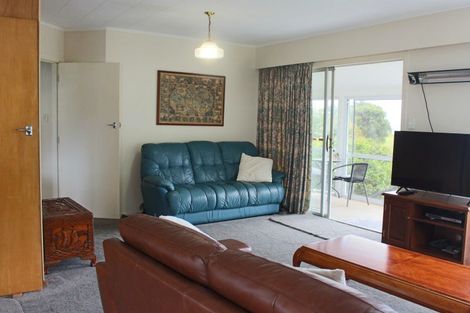 Photo of property in 1009 Tararu Sh25 Road, Thames, 3500