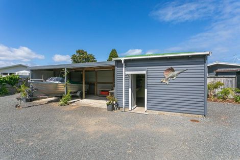 Photo of property in 12 Whangapoua Sh25 Road, Coromandel, 3506
