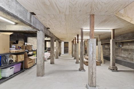 Photo of property in 59 Bureta Road, Otumoetai, Tauranga, 3110