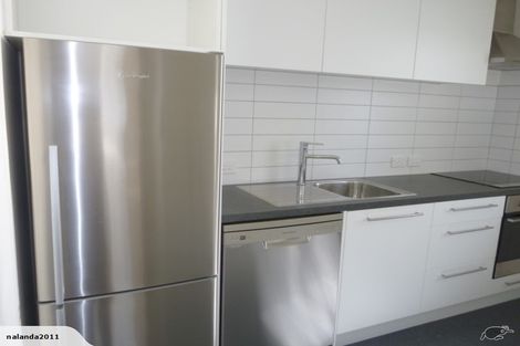 Photo of property in 23 Vivian Street, Te Aro, Wellington, 6011