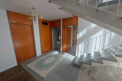 Photo of property in 2 Kereru Street, Maunu, Whangarei, 0110